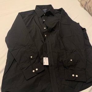 Men dressy shirt